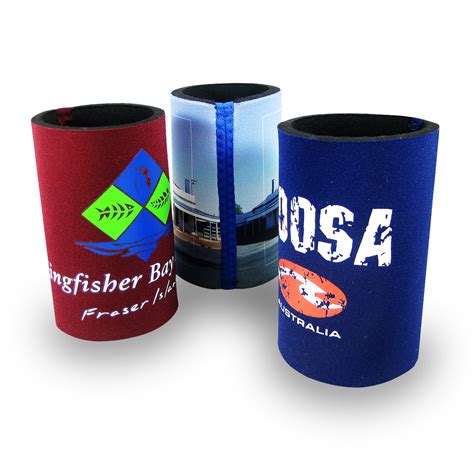 cheap stubby coolers